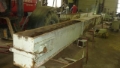 Cimbria 120 ton timen, Приемные бункеры, Сельхозтехника