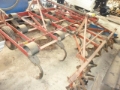 Doublet Record 13 Tand m. cultivator, Борони, Сільгосптехніка