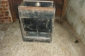 Domino 2 rums automater, Other livestock machinery and accessories, Farming