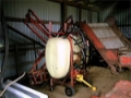 Hardi, Sprayers, Farming