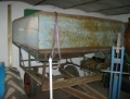 Herborg, All purpose Trailors, Farming