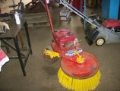 Jydeland SVIP, Other livestock machinery and accessories, Farming