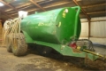 JOS 20000L, Slurry tankers, Farming