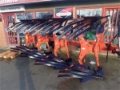 Kuhn Master 120 14-18