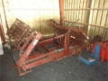 Kverneland Futura 2000, Harrows, Agriculture
