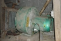 Løkke Superheed Højtryk, 其他農業機械, 農業機械