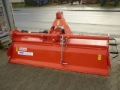 Maschio 205, Coltivatori, Agricoltura