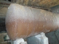 [Other] Melassetank, 6000L, Other, Construction