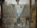 [Other] Mullerup foderautomater, Other livestock machinery and accessories, Farming
