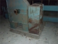 [Other] Monsum 60 t koppeelevator, Farm machinery, Farming