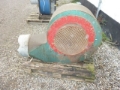 [Other] 5 hk., Farm machinery, Farming