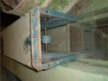 [Other] Cimbria Kopelevator 50 tons, Прочее б/у сельскохозяйственное оборудование, Сельхозтехника