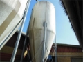 [Other] MHJ 20m3, Silo unloading equipment, Agriculture
