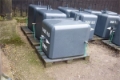 [Other] 600-1600 KG, Altri accessori per trattori, Agricoltura
