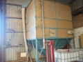 [Other] Mosegård 11 ton, Silo unloading equipment, Agriculture