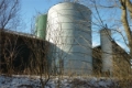 [Other], Equipamento de descarga de silos, Agricultura