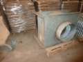 [Other] 5 hk., Farm machinery, Farming