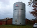[Other] Assentoft 2100 tdr, Silo unloading equipment, Agriculture