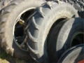 [Other] 440/85 R28、轮子、农业机械