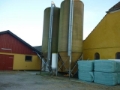[Other] Tunetank 26m3, Silo unloading equipment, Agriculture