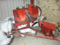[Other] Hydraulisk med hydraulikstatio, Pompe e miscelatori, Agricoltura