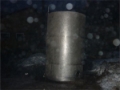 [Other] Rustfri kar 10000L, Equipamento de descarga de silos, Agricultura