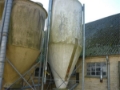 [Other] Sirp BM 12 ton, 倉儲卸載設備, 農業機械