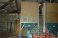 [Other] Mosegård 7,2 T, Silo unloading equipment, Agriculture