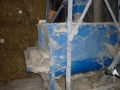 [Other] EURO Milling Male/blander, Altro, Agricoltura
