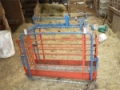 [Other] Danvægt Svine, Other livestock machinery and accessories, Farming