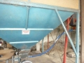 [Other] Mosegård 13 tons, Silo unloading equipment, Agriculture