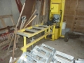 [Other] Brændeafkorter, Wood splitters and cutters, Farming