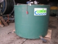 [Other] LOMINOTANK 6000L, Macchinari per scaricamento di silo, Agricoltura