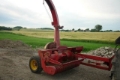 Taarup 106, Wood splitters and cutters, Farming