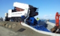 VEB 5000 Asphalt Recycler, Other, Mining and construction