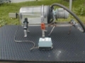 Alfa Laval Milchabscheider PC901, Altri macchinari per bestiame, Agricoltura