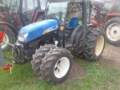 Continental 280/70 R16 Conti, Ruote, Agricoltura
