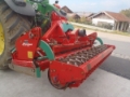 Kverneland NG 300 / H4, Drugi kmetijski stroji, Kmetijstvo