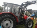 Massey Ferguson MF 4235, Tractores 60-79 cv, Agricultura