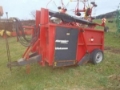 Sonstige SK3200 R, Ďalšie poľnohospodárske stroje, Poľnohospodárske stroje