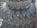 Sonstige Komplettradsatz New Holland TC、轮子、农业机械