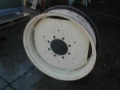 Sonstige Felge 10x32 8 Loch, Wheels, Farming