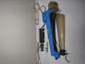 Sonstige Waikato Milchmengenmessung, Other livestock machinery and accessories, Farming