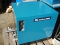 Sonstige Wärmepumpe ASTI10, Farm machinery, Farming