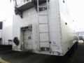 Schmitz SW 24, Semi remorque fourgon, Transport