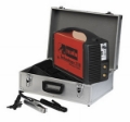 Aparat de sudura Invertor Technology 210 cu geanta de transport, Зварювальні апарати, Будтехніка