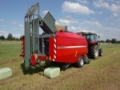TAWI TAWI-TWIN REVOLUTION, Wikkelaars, Landbouw