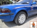 Toyota TOYOTA CORONA 1.6 GLi MT, Voiture, Transport