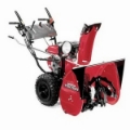 Freza pentru zapada cu autotractare HS760K1 EW, Інше дорожнє і снігозбиральне обладнання, Сільгосптехніка