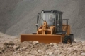 [Other] LK843, Wheel loaders, Construction equipment